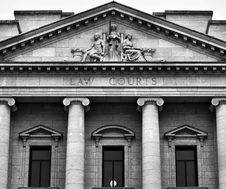 nowy oddział kancelarii w mrągowie